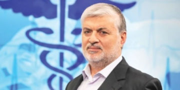 Hükümlerdeki Değişimin Yasaları