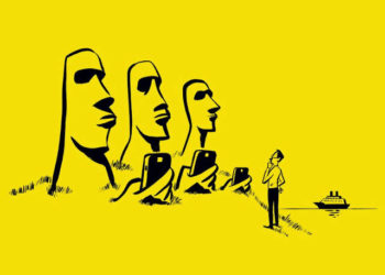 ..Acı Acı Gülümseyelim Hayatımızı Didikleyen O Kahrolası Kameralara!