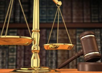 Adalet mi Merhamet mi?