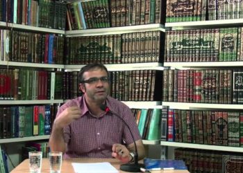 Çarpılan Bilinçlerin Kadın Şiddetinde Dini Hesaba Çekmeleri