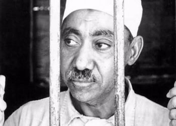 (Şehadet Yıldönümünde) Kutub’un Demokrasiye Bakışı Açısı