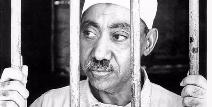 (Şehadet Yıldönümünde) Kutub’un Demokrasiye Bakışı Açısı