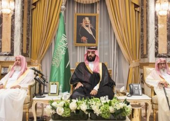 Tahtın Gölgesinde Alimlik Böyle Oluyor!