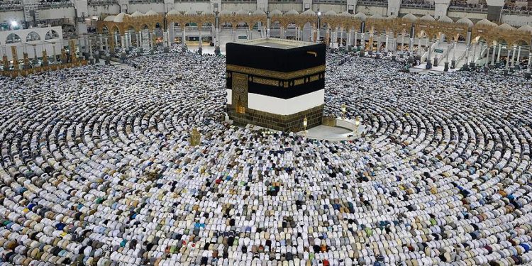 Dünyanın En Büyük ‘Yıllık Kongre’sini Yaptığımız Halde…