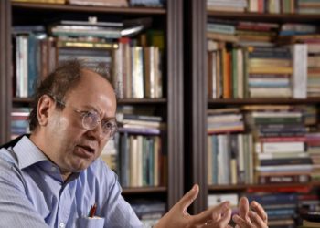 Cemaatlerin Hedef Alınması 15 Temmuz’un Başarılı Olduğunun Resmidir