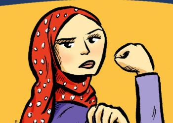 Başörtülü Diktatörlerin Kur’an Karşıtı Çalışmaları