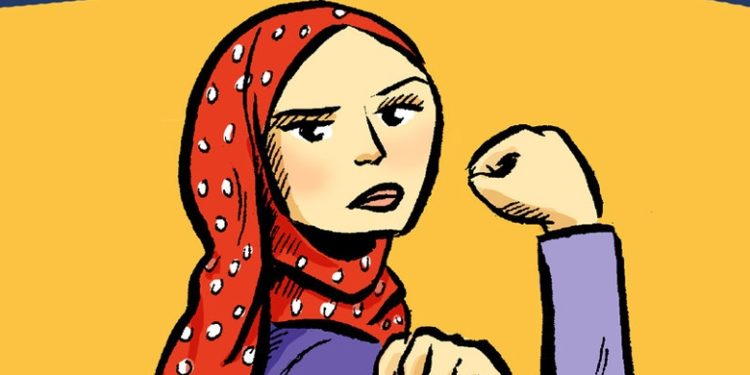 Başörtülü Diktatörlerin Kur’an Karşıtı Çalışmaları