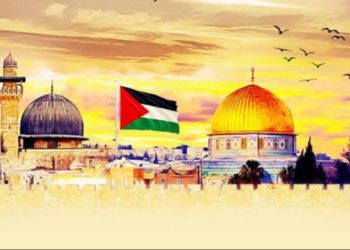 Maklube, S. Eyyûbî’nin Kudüs’ü Fethinin Simgesiydi