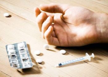 Çocuklarımızın Akibeti Ne Olacak?