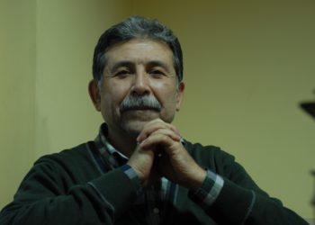 A. Arslan: Türkiye Muhafazakarlaşmıyor, Sekülerleşiyor