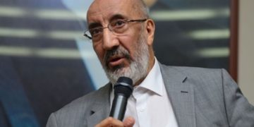 Atalarımızın Dini’nden Allah’ın Dinine Dönmeliyiz!