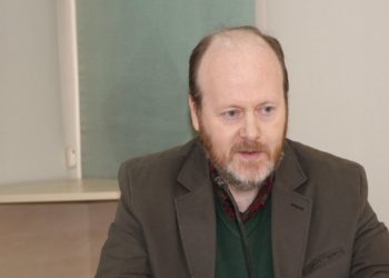 G. Özcan: Kaybolanın Kaybedeni Kim?