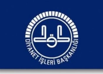 Diyanet de Faiz Yerse Millet Ne Yapsın!