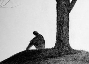 Kederini Sıkı Tut!