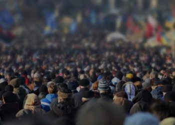 İslâm: Duru ve Çağıltılı Bir Hayat