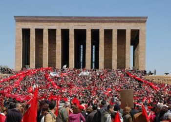 “Atalar Dini”ne Hayır, “Ata Dini”ne Evet mi?