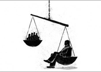 İslami Vakıf, Dernek, Yardım Kuruluşu ve STK Yöneticilerine-1