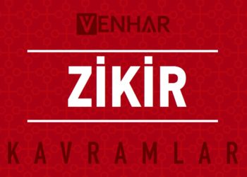 Zikir