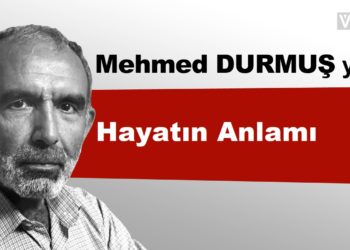 Hayatın Anlamı