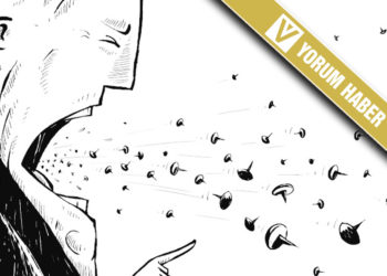 Venhar Yorum: Ne Yaptın?
