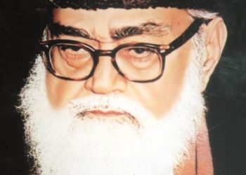 Nedvi’nin Mevdudi Eleştirisi Üzerine