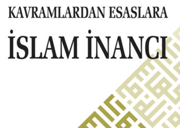 Tarihsellik Söylemi*