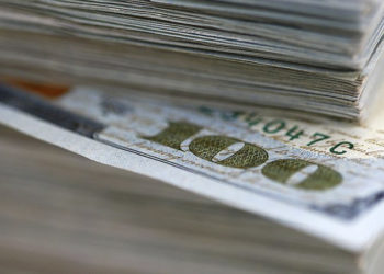 ABD, Suriye’deki Etnik ve Dini Azınlıkları Fonlayacak