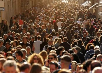 İşsizler Cehenneminden Kaçış