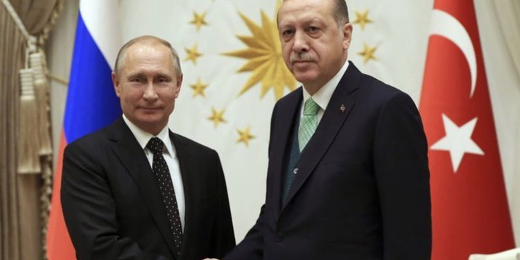 Galiba Erken Sevindik