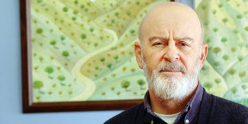 Yol Haritası: Hududullah Çerçevesinde Devlet