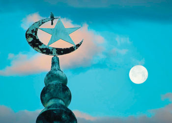 İslamcılık Ölür mü?