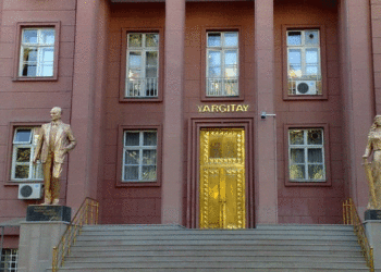 Aileye Bir Darbe de Yargıtay’dan