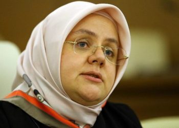 Çalışan Kadınlara 650 TL Destek, İleride Huzurevine Kapı Aralayacak