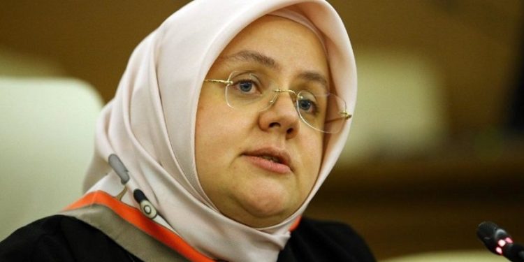 Çalışan Kadınlara 650 TL Destek, İleride Huzurevine Kapı Aralayacak