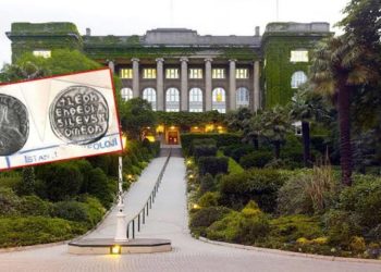 Bu Topraklarda Misyoner Okullar Kürtlere Karşı Nefret Tohumu Saçıyor