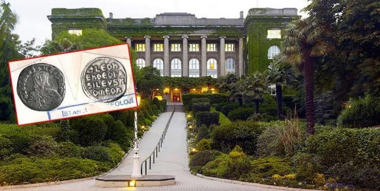 Bu Topraklarda Misyoner Okullar Kürtlere Karşı Nefret Tohumu Saçıyor