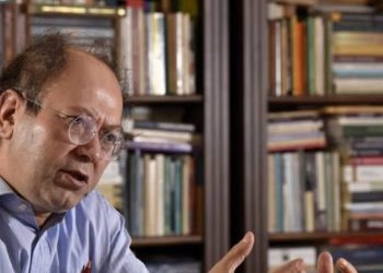 Y. Kaplan: İslâm’sız İslâm: Çağdaş Hurafeler Çöplüğü