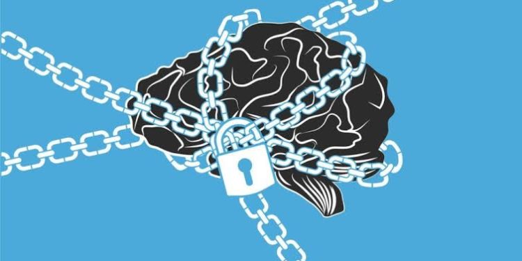 Hududullah’ı Aşan Teknoloji