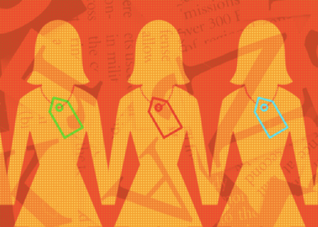 Modernleşme Politikalarının Nesnesi ve Dolayısıyla Mağduru Olarak Kadın