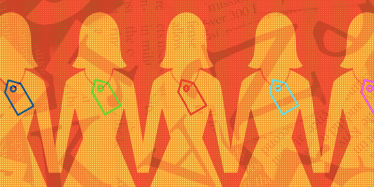 Modernleşme Politikalarının Nesnesi ve Dolayısıyla Mağduru Olarak Kadın