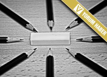 Venhar Yorum: İslam Bizim Yaşam Gerçeğimiz Olmadıkça…
