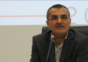 R. Yazçiçek: Usûl Asıla Mukaddemdir