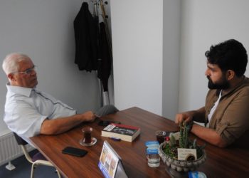 Rusya, Türkiye’yi Adana Mutabakatına Zorlayacak