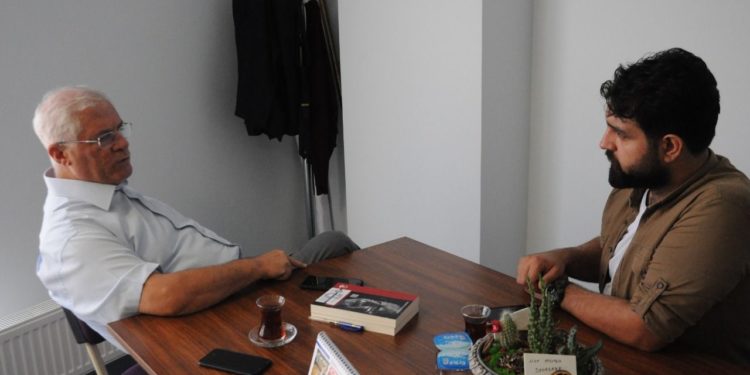 Rusya, Türkiye’yi Adana Mutabakatına Zorlayacak