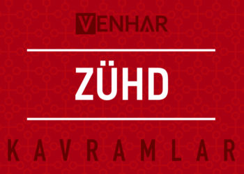 Zühd