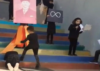 Din, Demokrasi ve Kemalizm’in Siyasi Yorumu