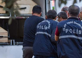 Uzmanların yorumu: Toplumda çözülme yaşanıyor