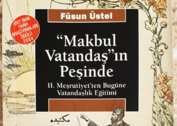 “Makbul Vatandaş”ın Peşinde