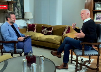Özkök: MİT, Öcalan Asılmasın Diye Benden Yardım İstedi