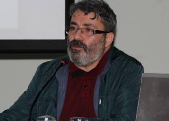 Gültekin: Bizim Dikkatimiz Ne Zaman Başarı ve Güce Odaklandı?